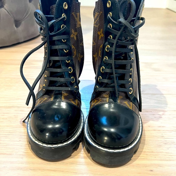 Very comfortable. - Picture 2 of 4